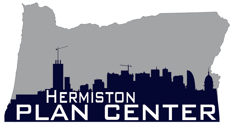 Hermiston Plan Center
